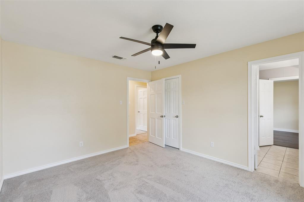 Crestview - Residential