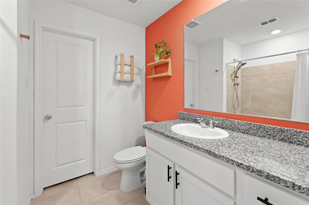 Northpointe - Residential Lease