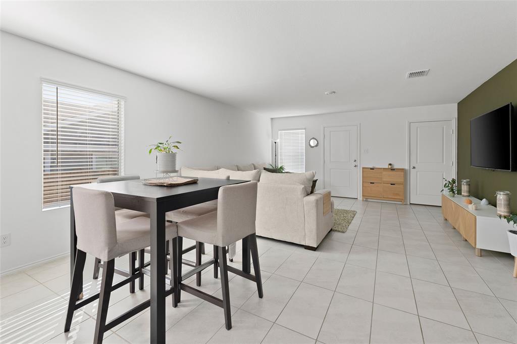 Northpointe - Residential Lease