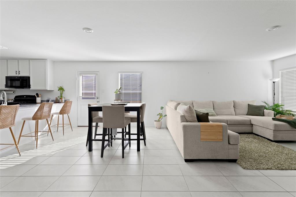 Northpointe - Residential Lease