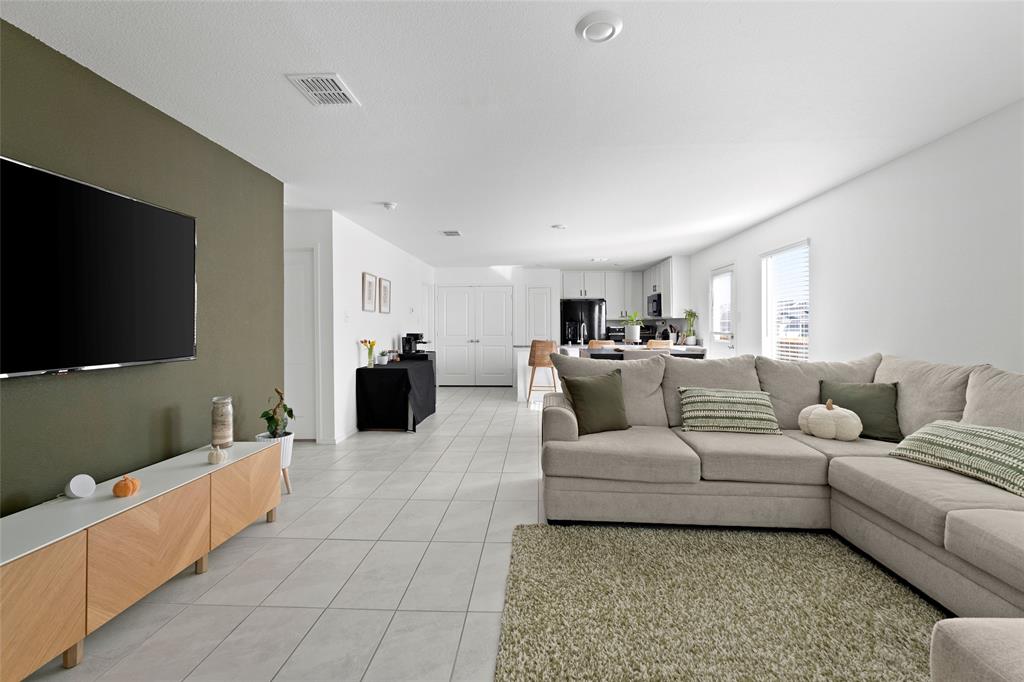 Northpointe - Residential Lease