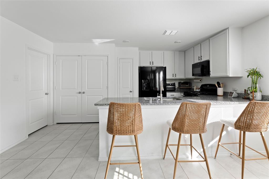 Northpointe - Residential Lease