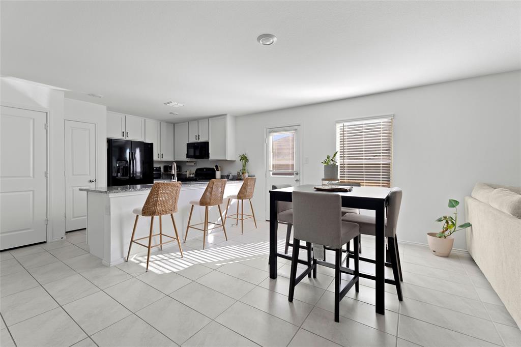 Northpointe - Residential Lease