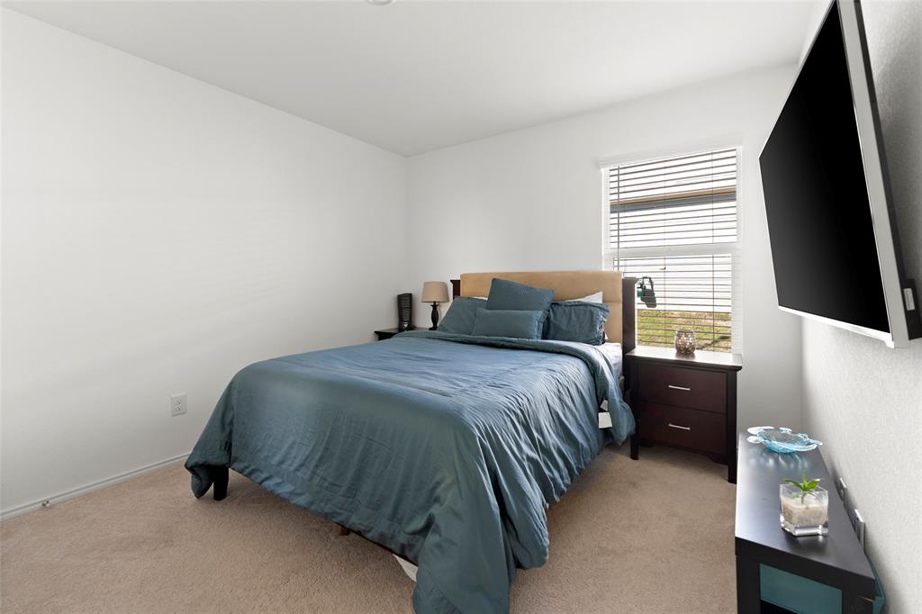 Northpointe - Residential Lease