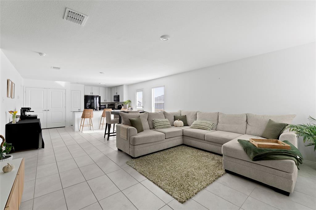 Northpointe - Residential Lease