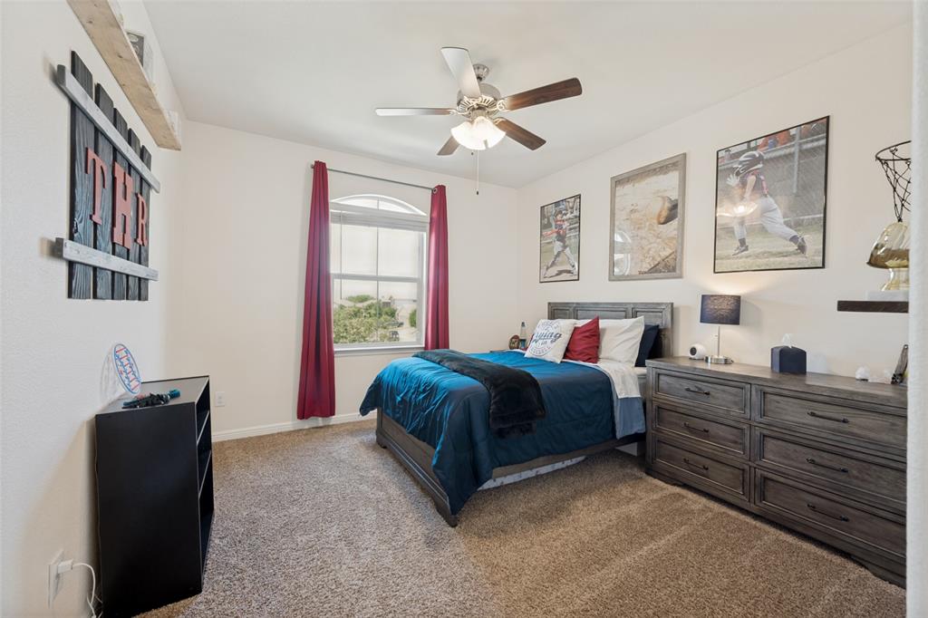 Trails of Elizabeth Crk - Residential