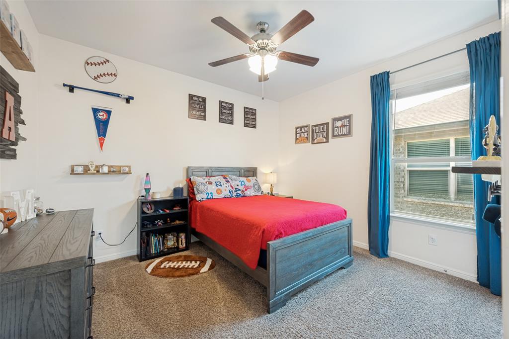Trails of Elizabeth Crk - Residential