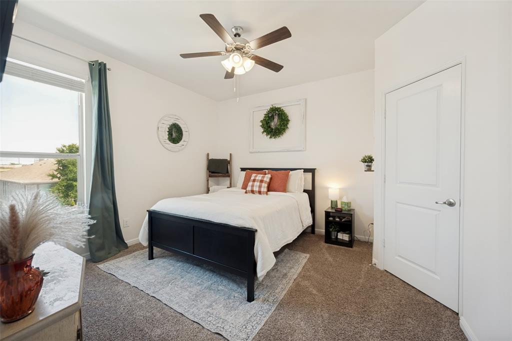 Trails of Elizabeth Crk - Residential