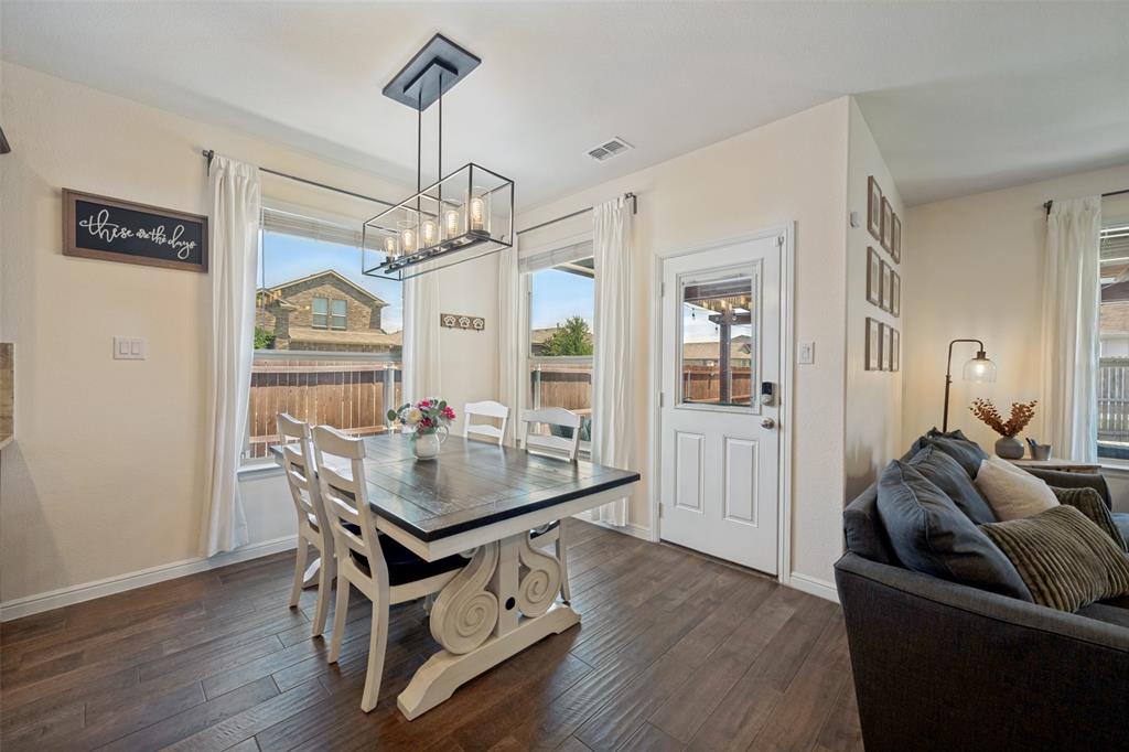Trails of Elizabeth Crk - Residential
