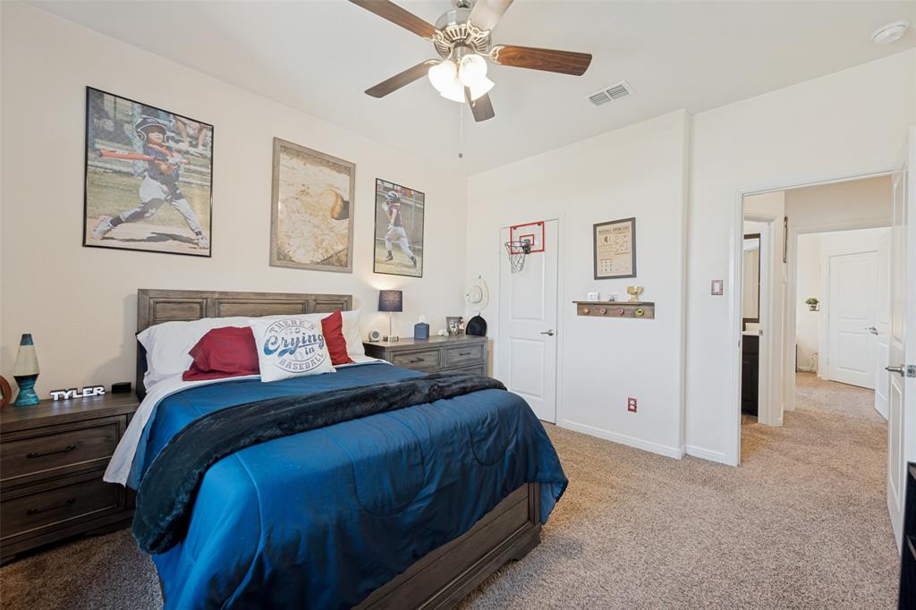 Trails of Elizabeth Crk - Residential