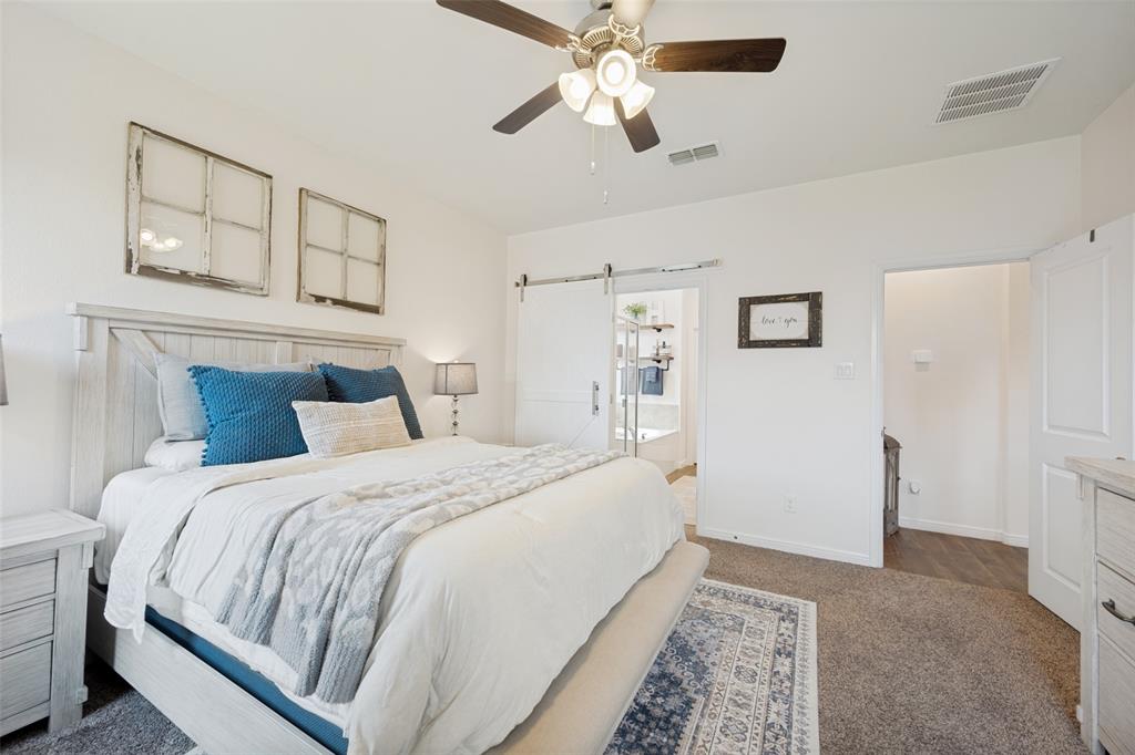 Trails of Elizabeth Crk - Residential