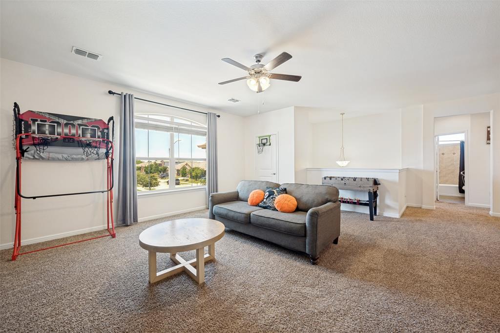 Trails of Elizabeth Crk - Residential