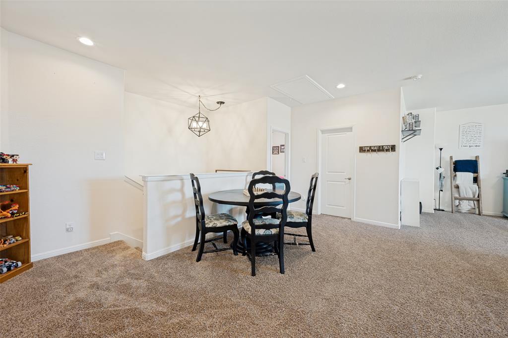 Trails of Elizabeth Crk - Residential
