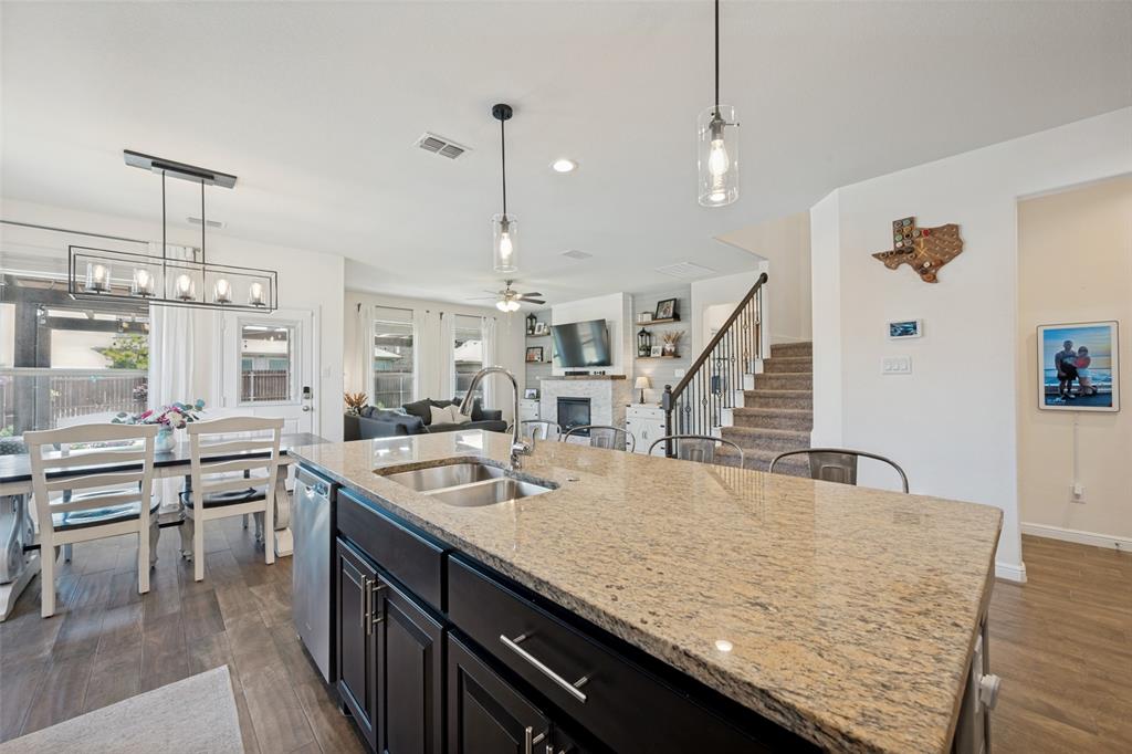Trails of Elizabeth Crk - Residential