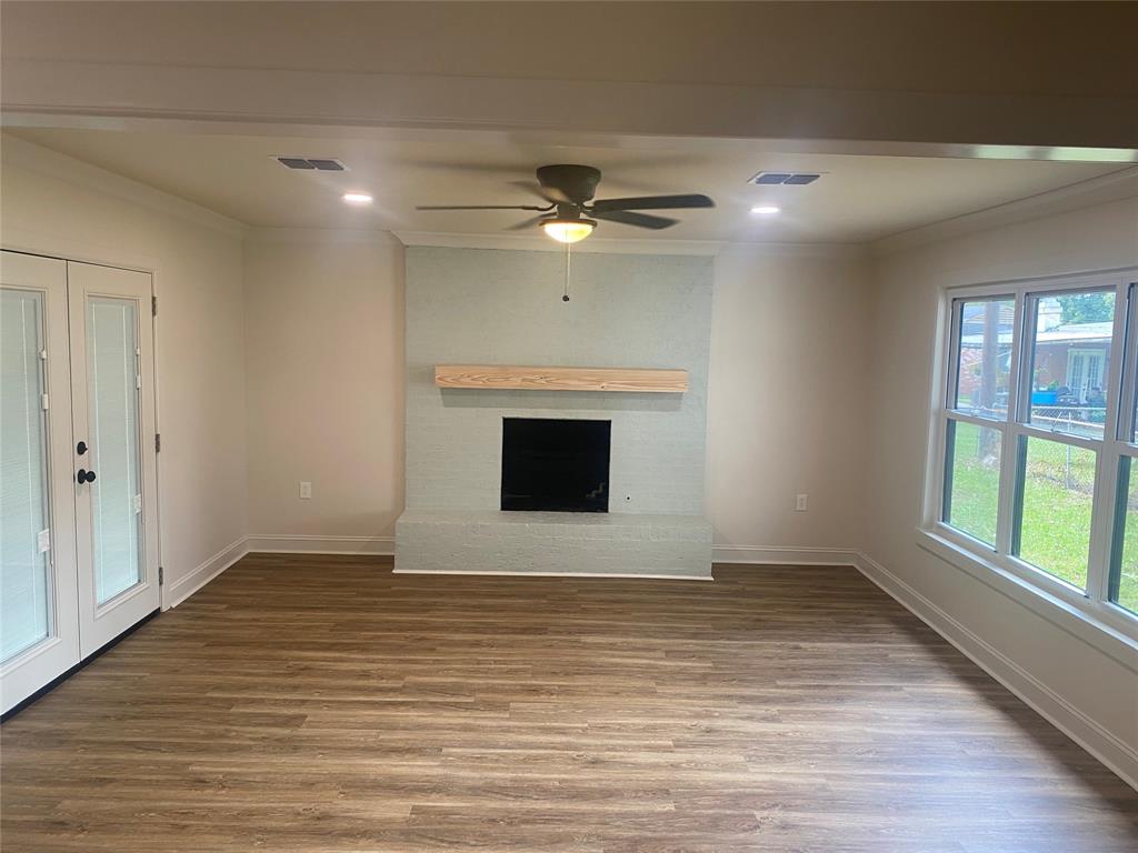 Coleman Sub Un #11 - Residential