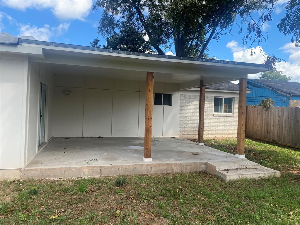 Coleman Sub Un #11 - Residential