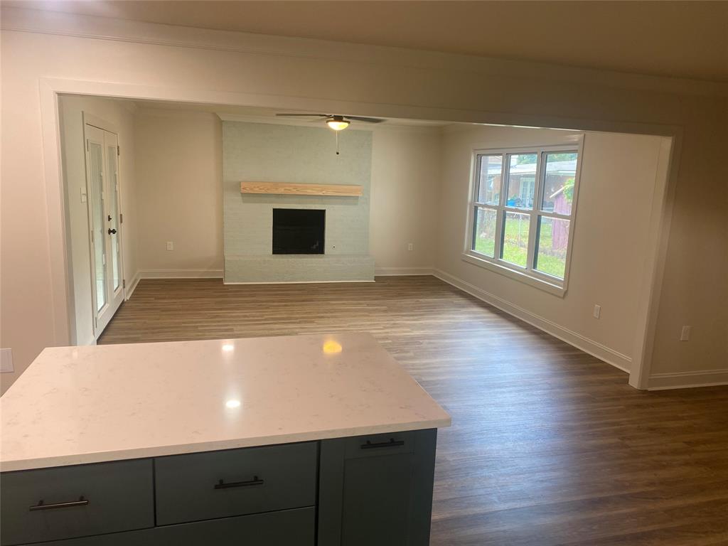 Coleman Sub Un #11 - Residential