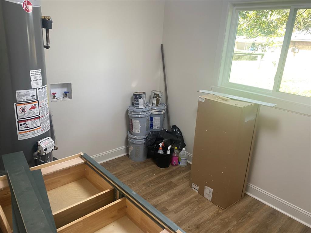 Coleman Sub Un #11 - Residential