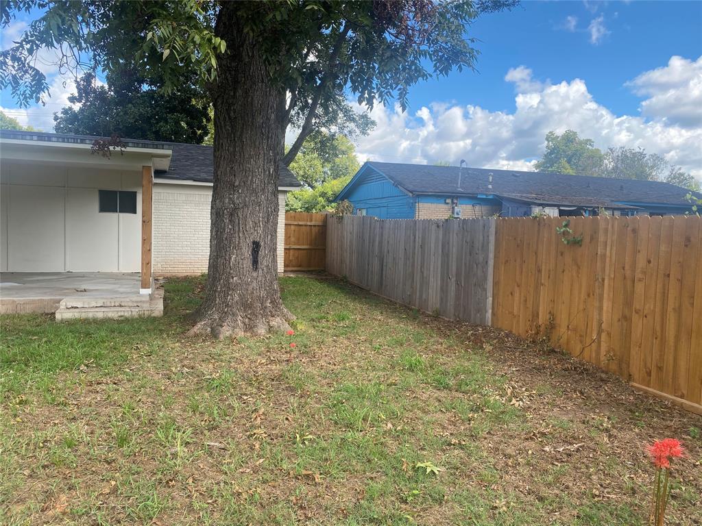 Coleman Sub Un #11 - Residential