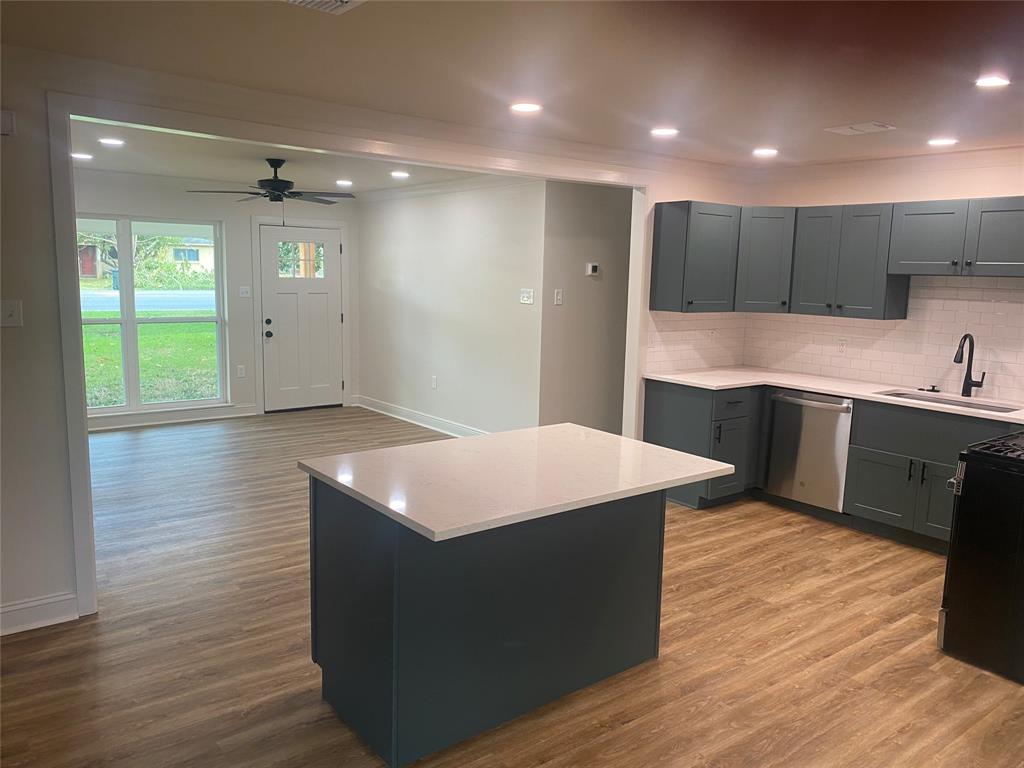 Coleman Sub Un #11 - Residential