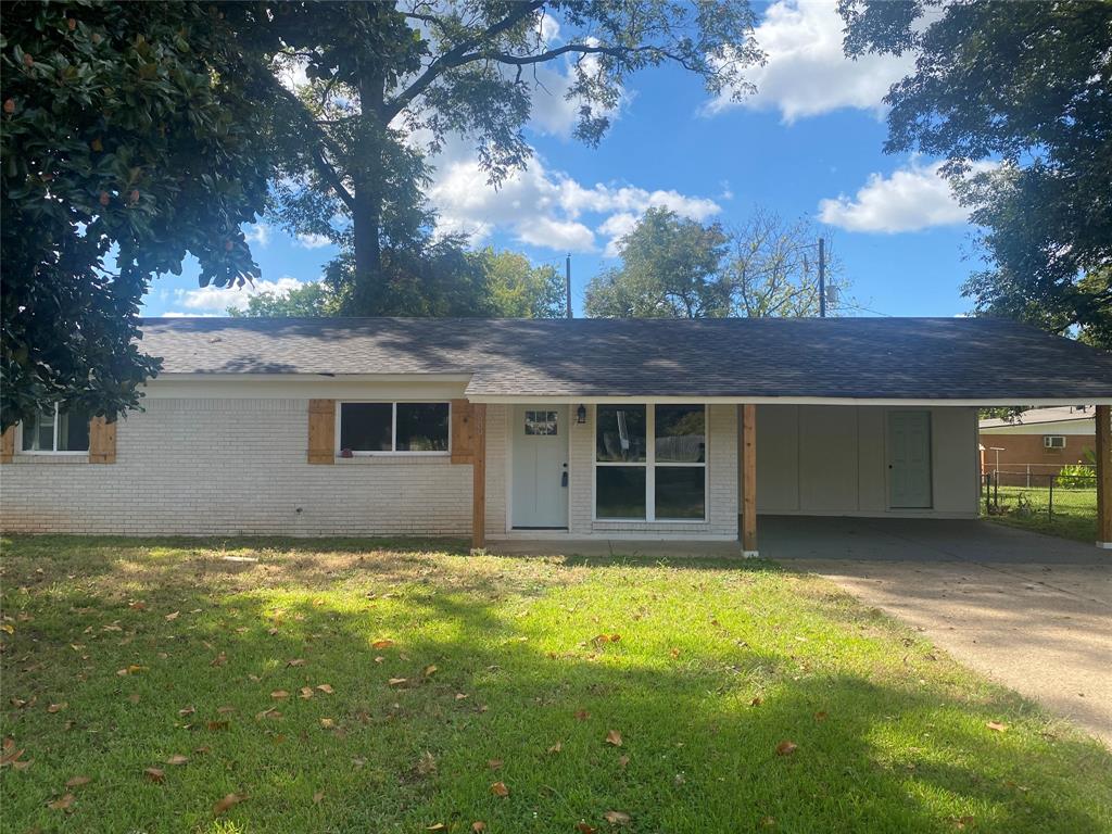 Coleman Sub Un #11 - Residential