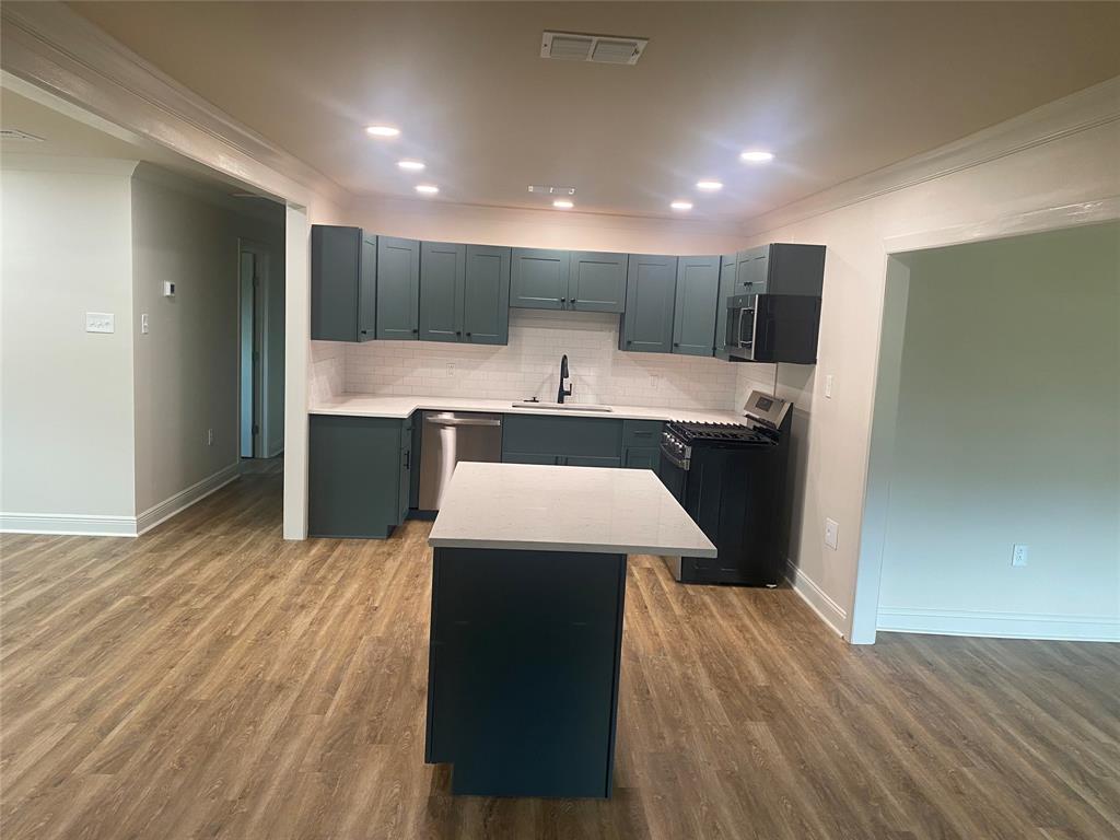 Coleman Sub Un #11 - Residential