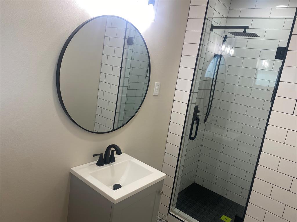 Coleman Sub Un #11 - Residential