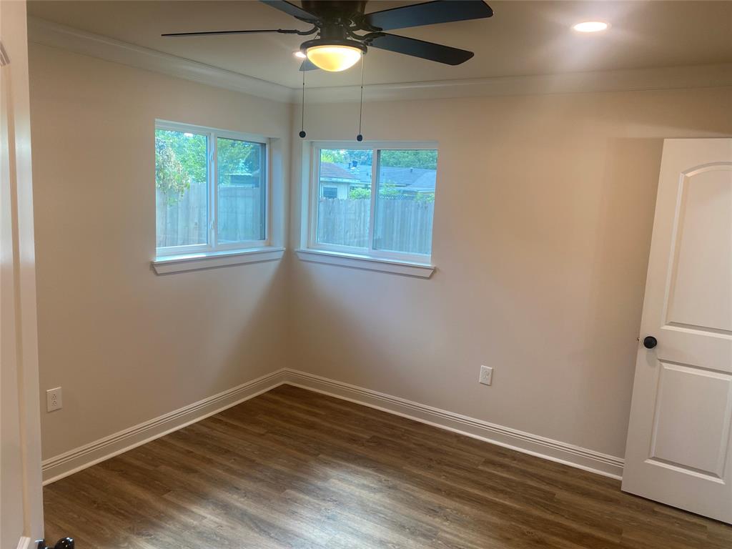 Coleman Sub Un #11 - Residential