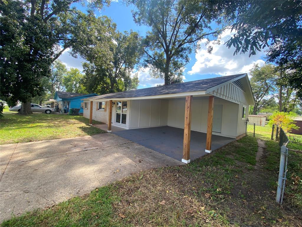 Coleman Sub Un #11 - Residential