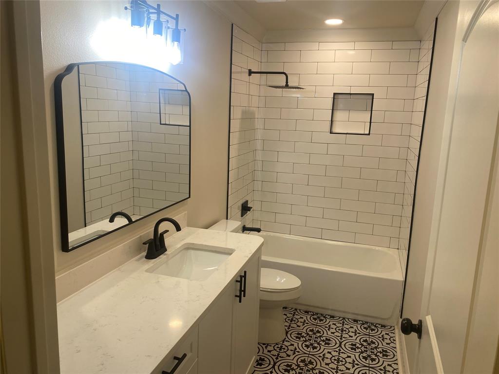 Coleman Sub Un #11 - Residential