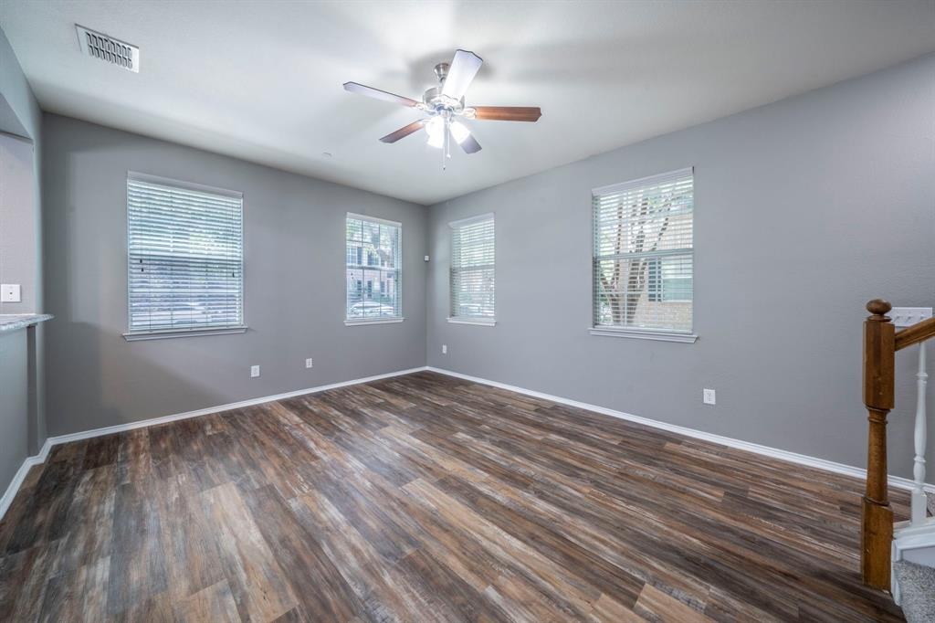 4928 Heather Glen Trail