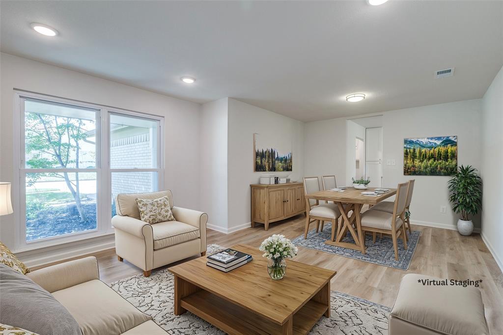 Edgecliff Village II Add - Residential