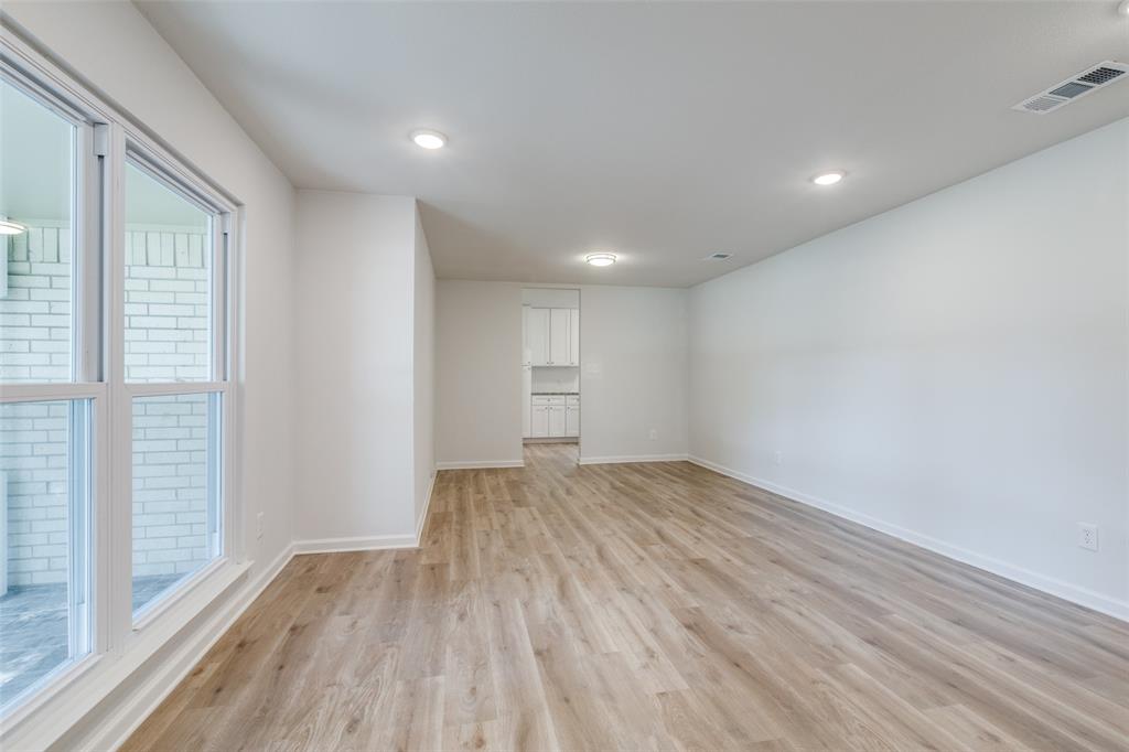 Edgecliff Village II Add - Residential