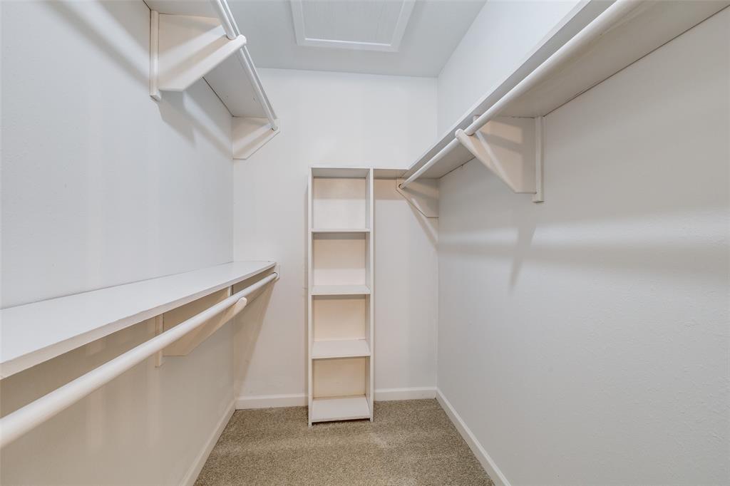 Edgecliff Village II Add - Residential