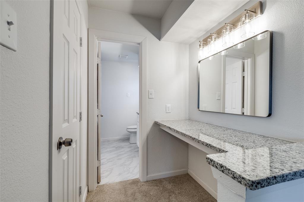 Edgecliff Village II Add - Residential