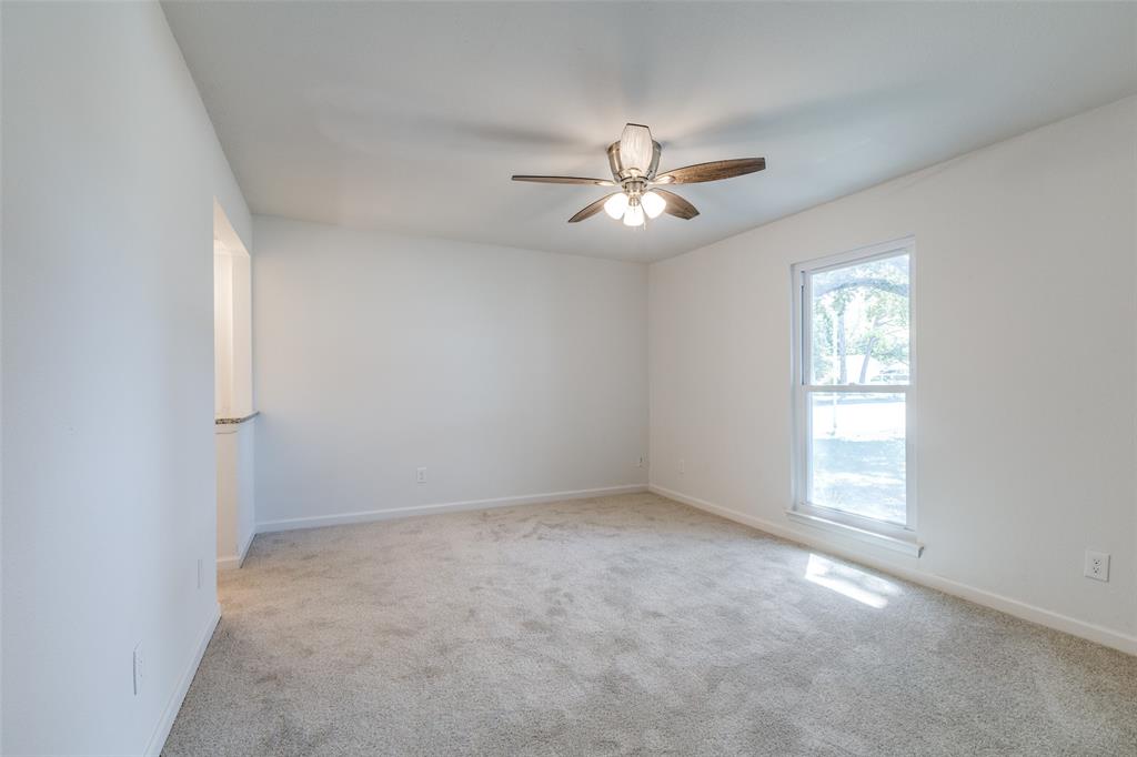 Edgecliff Village II Add - Residential