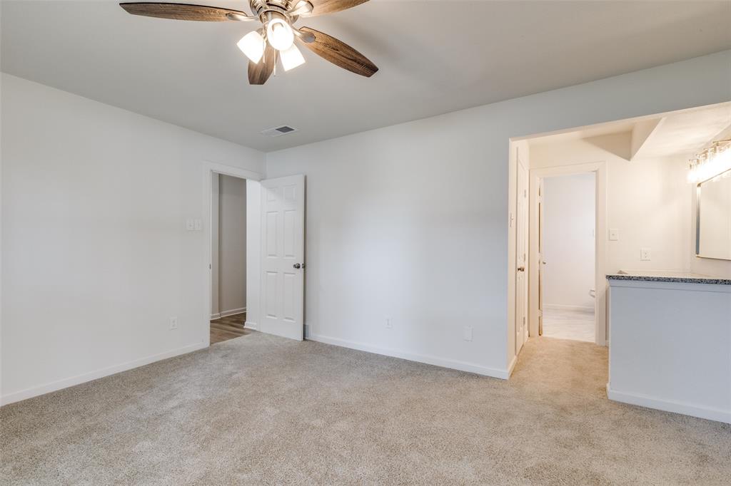 Edgecliff Village II Add - Residential