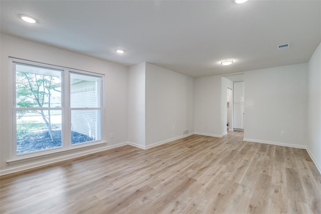 Edgecliff Village II Add - Residential