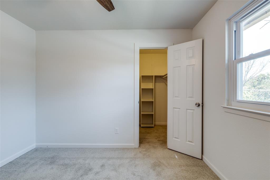 Edgecliff Village II Add - Residential