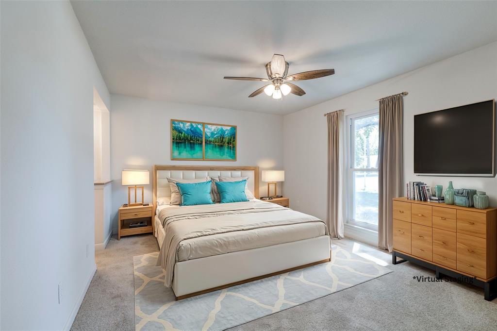 Edgecliff Village II Add - Residential