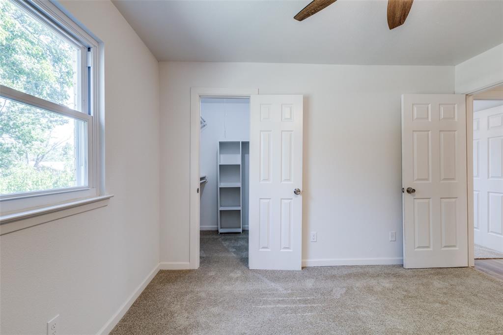 Edgecliff Village II Add - Residential