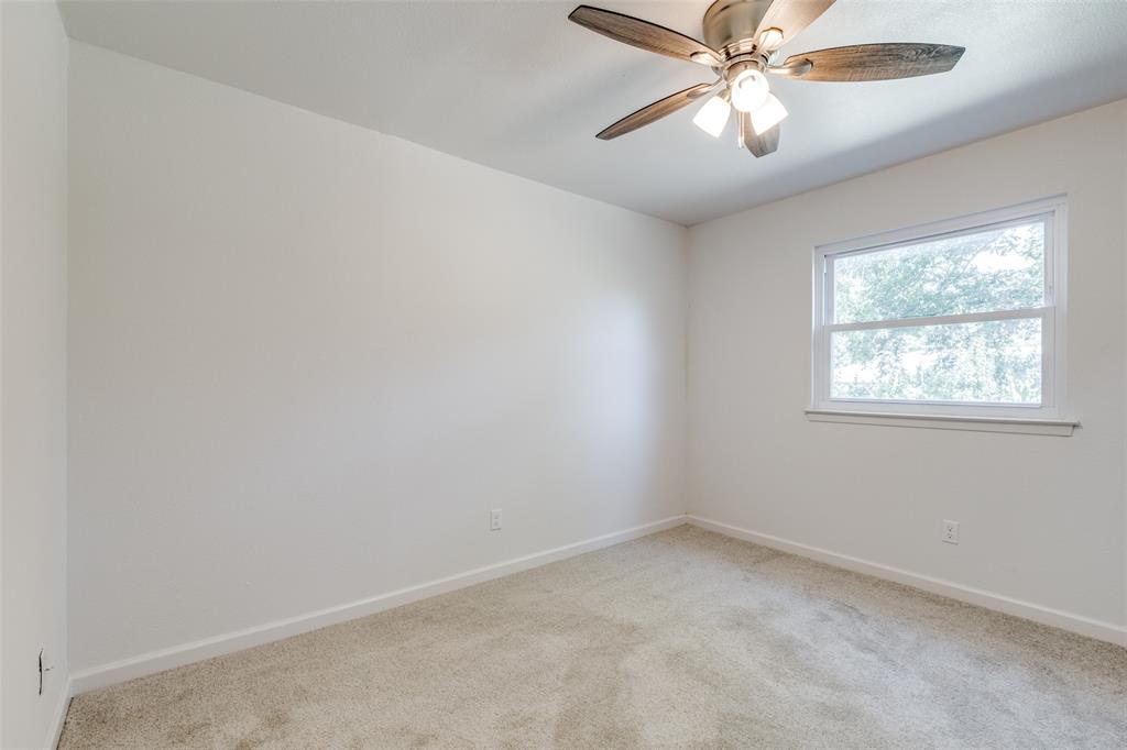 Edgecliff Village II Add - Residential