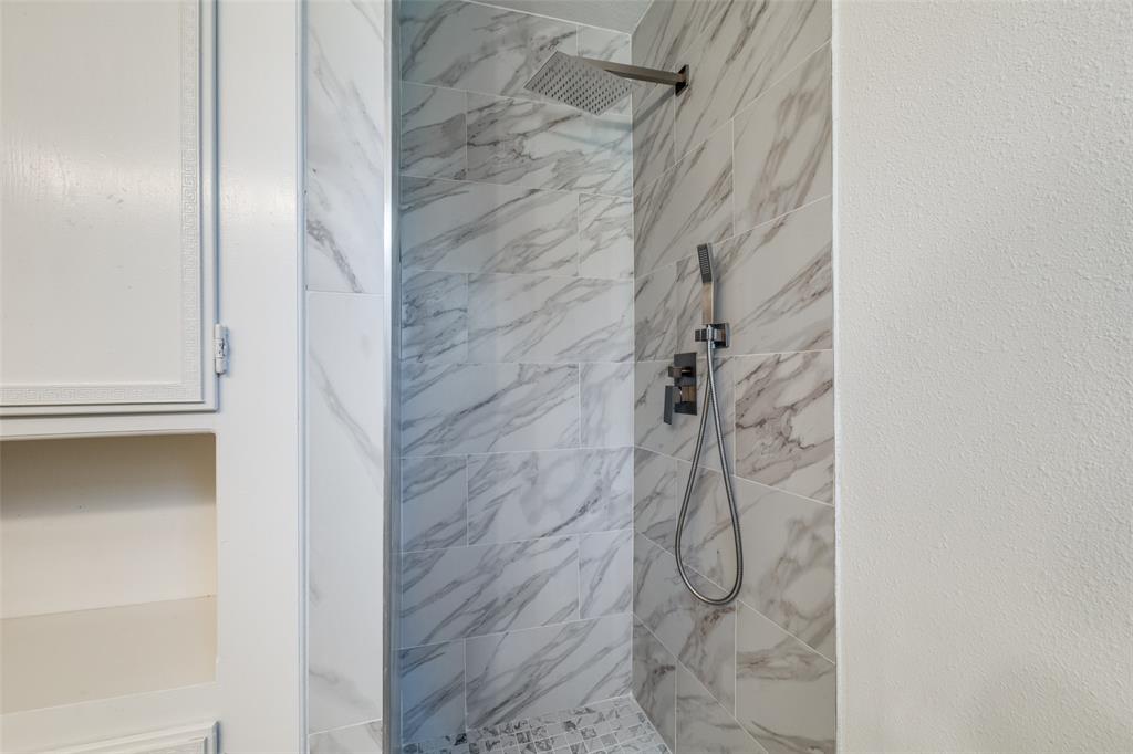 Edgecliff Village II Add - Residential