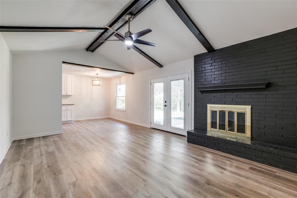 Edgecliff Village II Add - Residential