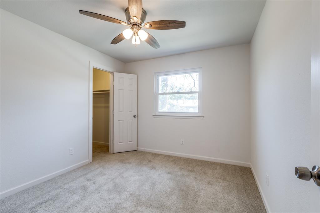 Edgecliff Village II Add - Residential