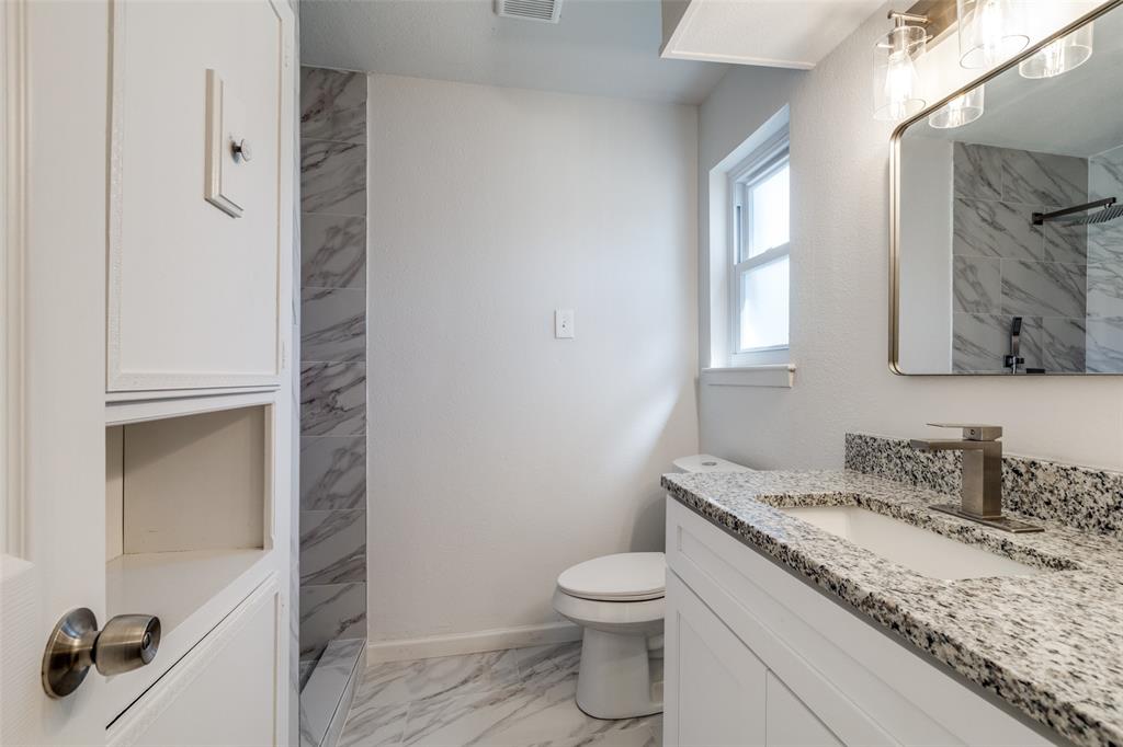 Edgecliff Village II Add - Residential