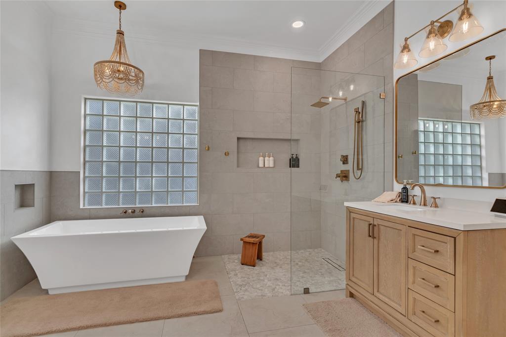 Timarron Add Strathmore - Residential