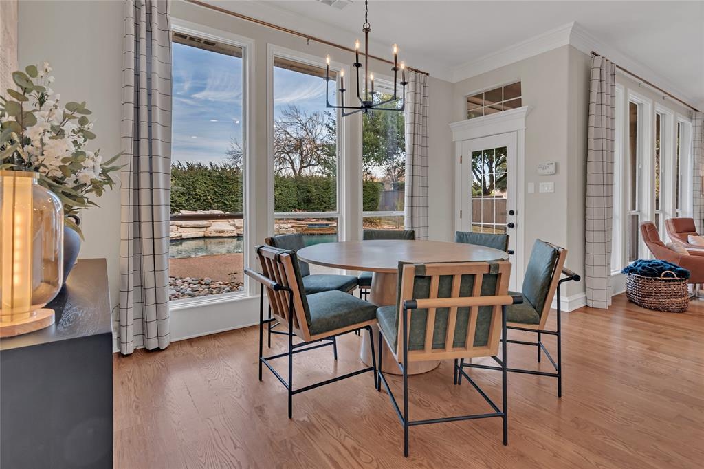 Timarron Add Strathmore - Residential