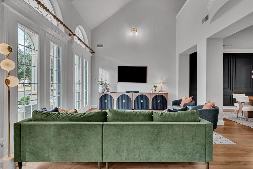 Timarron Add Strathmore - Residential