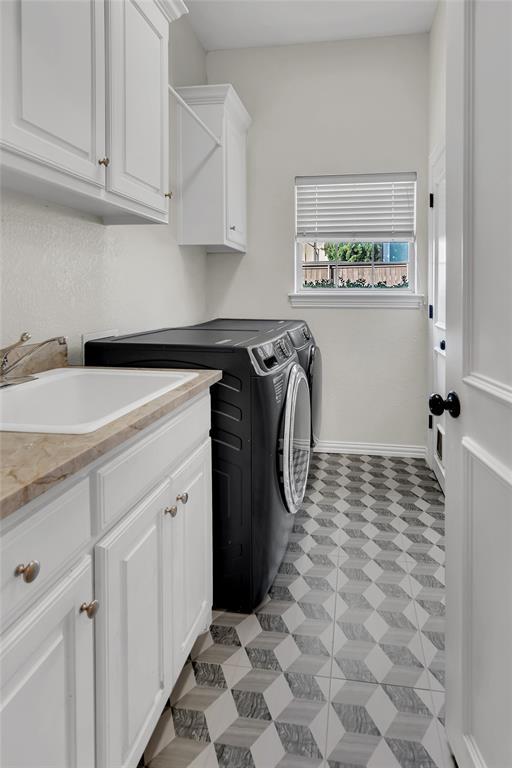 Timarron Add Strathmore - Residential